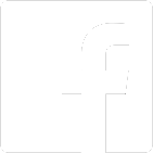 facebook logo link